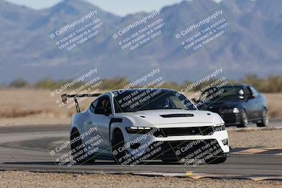 media/Nov-23-2025-Speed Ventures (Sun) [[88f20b6e61]]/3-Green Group/Session 3 (Turn 15)/